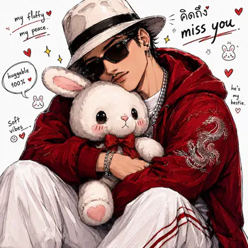 Jaxxming