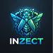 INZECT