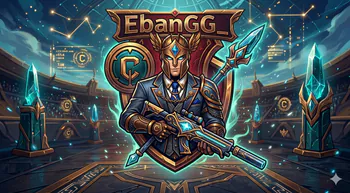 EbanGGG