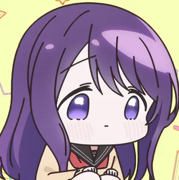 Tnkkk_p