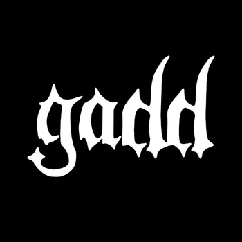 G4DD