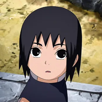 watdiwa