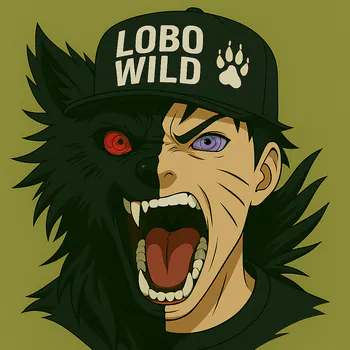 Lobowild