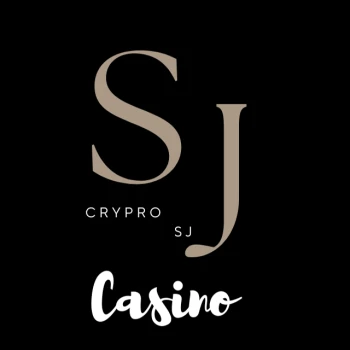CryptoSj