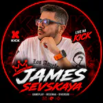 JamesSevskaya