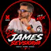 JamesSevskaya