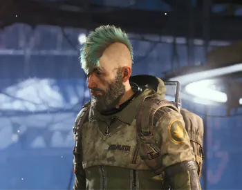 Protagonist2