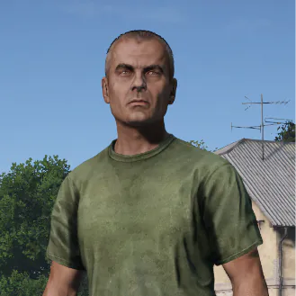 Protagonist2