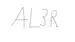 AL3R777