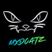 MxdCatz