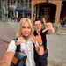 AZART_FAMILY