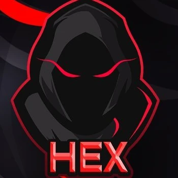 HexTV1017