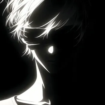 taylor_starkreal