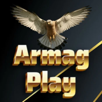 ArmagPlay