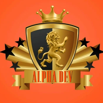 Alphadevx