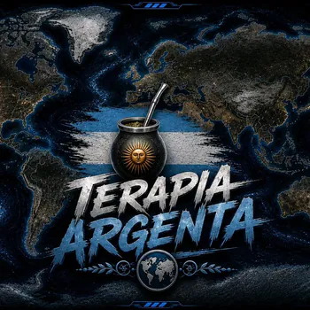 Terapia_Argenta