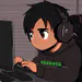 SirenzPlayer