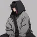 bullet_stb