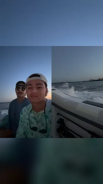The2BouncingBeans