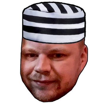 Roosteeni