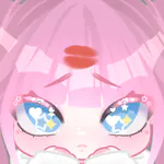 bnnx21