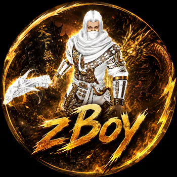 zBoy01