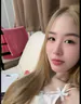 mlnepang