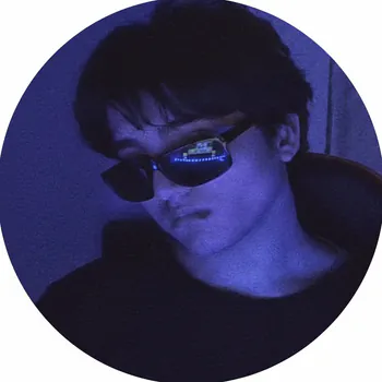jonaqui1