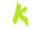 itsKaleib