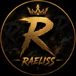 RRaeliss