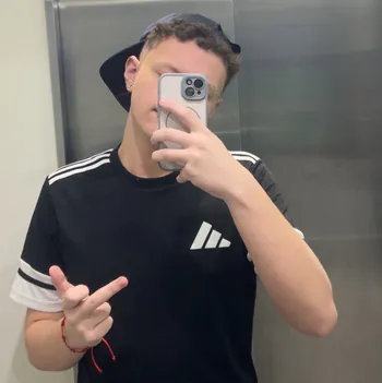 kizin_01