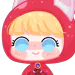 jaoleenoii