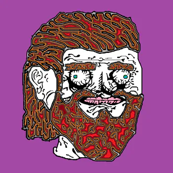 Zangzoozoo
