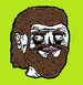 Zangzoozoo