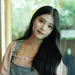 JY_Daifuku