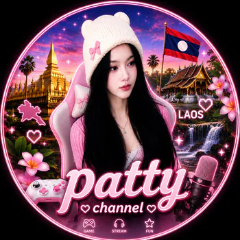 patty_channel
