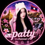 patty_channel Kick