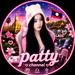patty_channel