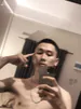 Nolanxd01
