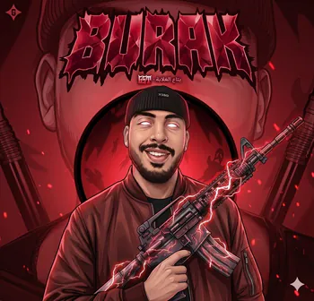 burak08