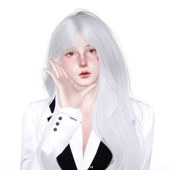 Minnie_Blue
