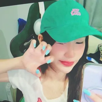 dek_eiei