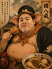 Kimtoe1