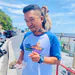 Boy_na_ja