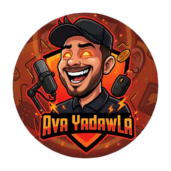 Ava_Yadawla
