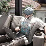 jxhntgy profile picture