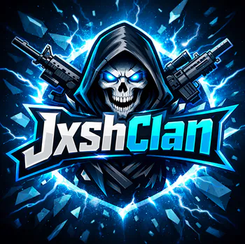 JxshClan