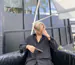 grlvb1