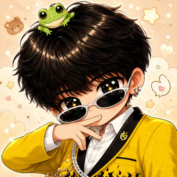 Tam_zom