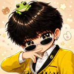 Tam_zom